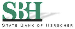 SBH_logo