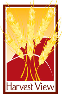 harvest_view_logo