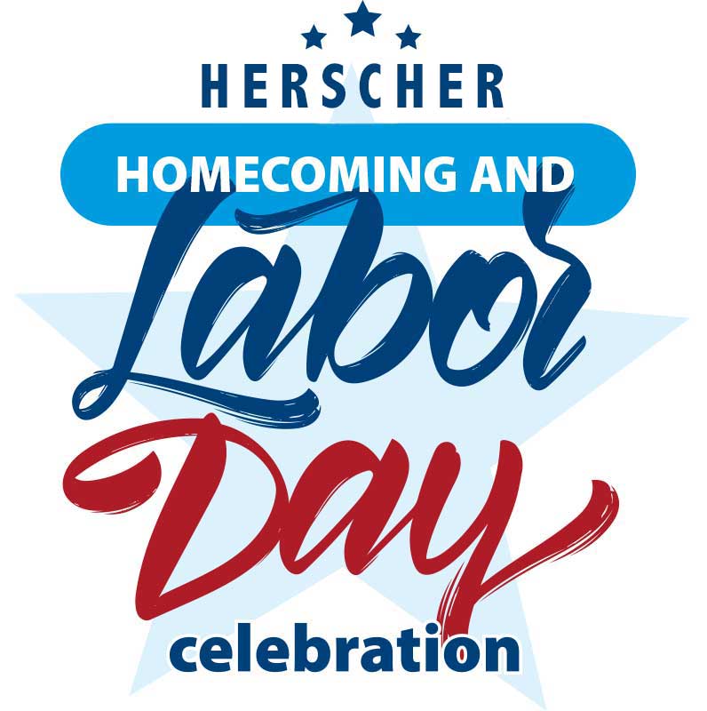 Join the Herscher Chamber of Commerce to Herscher, Illinois
